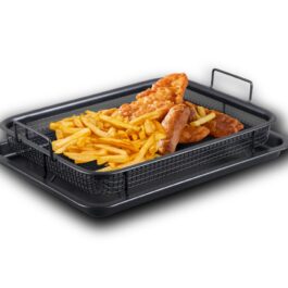 קריספר “המקורי” לטיגון ללא שמן EVERYDAY PLUS