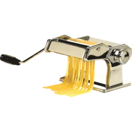 מכונה ביתית להכנת פסטות TOOLZ